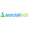 Socialsci