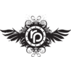 Republic Project