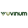 Uvinum