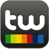 Twimbow