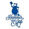 Hammer & Mop