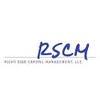 Right Side Capital Management (Fund)