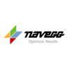 Navegg