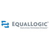 Equallogic