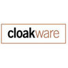 Cloakware