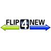 Flip4new