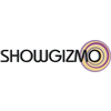 SmartShow