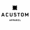 Acustom