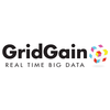 GridGain Systems