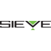 Sieve