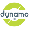 Dynamo Business Intelligence