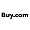 Buy.com