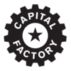 Capital Factory