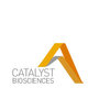 Catalyst Biosciences