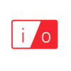 i/o ventures