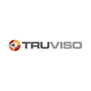 Truviso