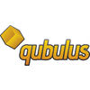 Qubulus