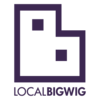 Local Bigwig