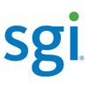 SGI