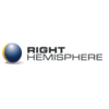 Right Hemisphere