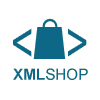 XMLshop