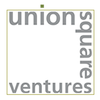 Union Square Ventures