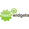 NextWidgets