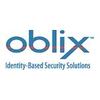 Oblix
