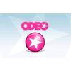 Odeo