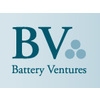Battery Ventures