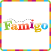 Famigo