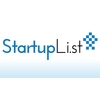 StartupList
