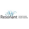 Resonant Venture Partners