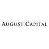August Capital