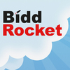 BiddRocket