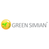 GreenSimian