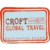 Croft Global Travel