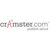 Cramster