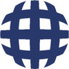 News Corporation