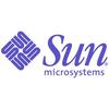 Sun Microsystems