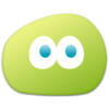 Socialthing