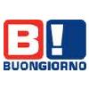 Buongiorno