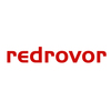 RedRovor