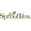 Sproutbox