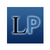 LawPivot