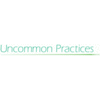 Uncommon Practices