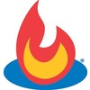 FeedBurner