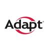 Adapt Technologies