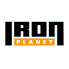 IronPlanet
