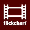 Flickchart